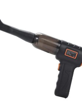 直供无线车载吸充尘器20W0大吸力电车吹风手持用式小94072型吸尘