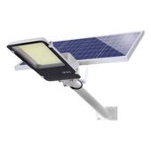 太能户外庭灯超家用院新农村防水6米阳亮大功率工程道路照明路灯