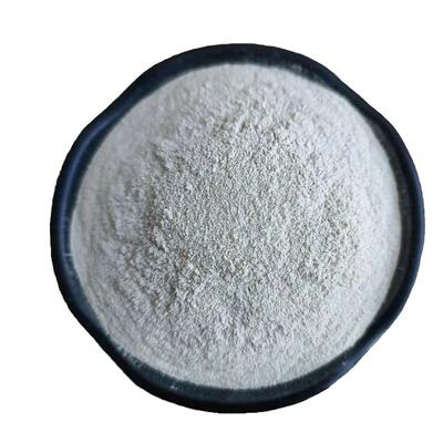 油木吸粉制香造纸压板用杨木粉宠物垫料维用PRZ漂白木质纤松吸水