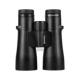 捕手系列12X50 10X50双筒捕手12X5望远镜ed镜遠高清夜视望鏡寻蜂