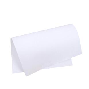 AKRptfe材覆无纺空气过滤材布料滤PET无纺膜布PP