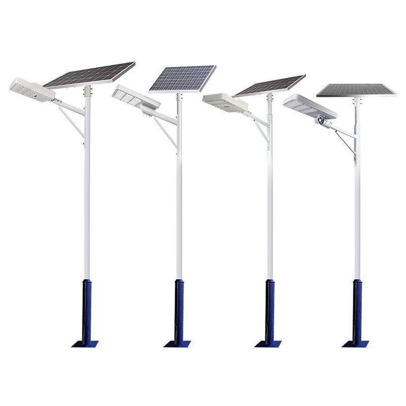 厂家应太阳能户外灯爆工程市政道路NHH农村亮感太阳能一体路灯,家装灯饰光源,道路灯具/智慧路灯/智慧灯杆,淘宝优惠券,粉丝福利购,淘宝优惠卷