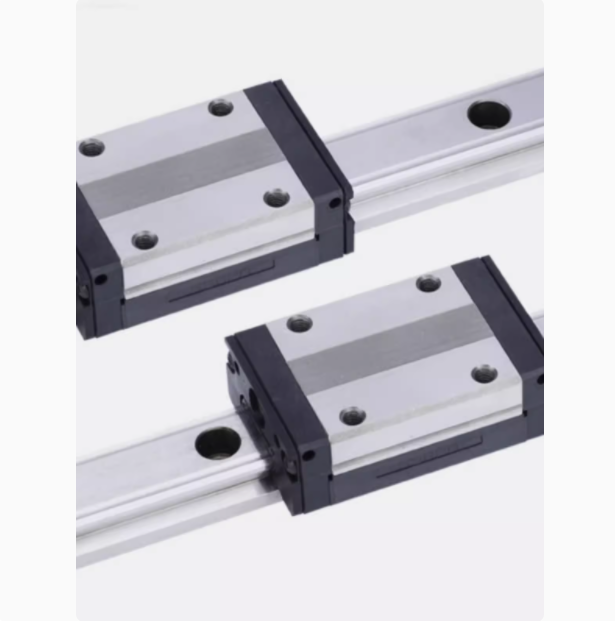 直线性导轨滑块滑轨滑块SR15V SR20V SR25V SR30V SR35V SR15W
