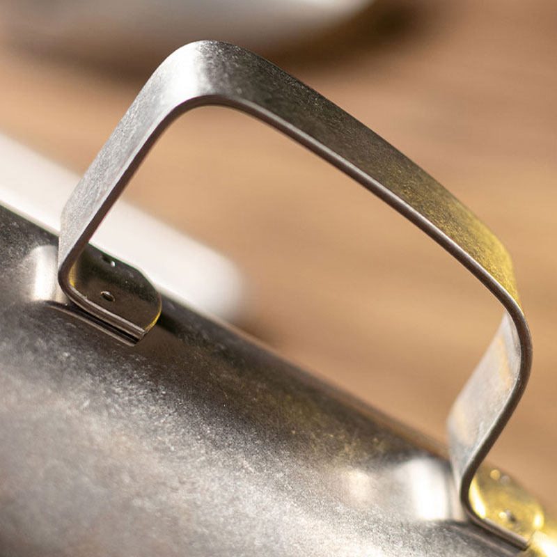 复古创意304不锈钢带刻度拉花杯B意式咖啡拉花奶缸奶泡杯尖嘴奶壶,餐饮具,拉花缸/拉花杯/打奶缸,淘宝优惠券,粉丝福利购,淘宝优惠卷