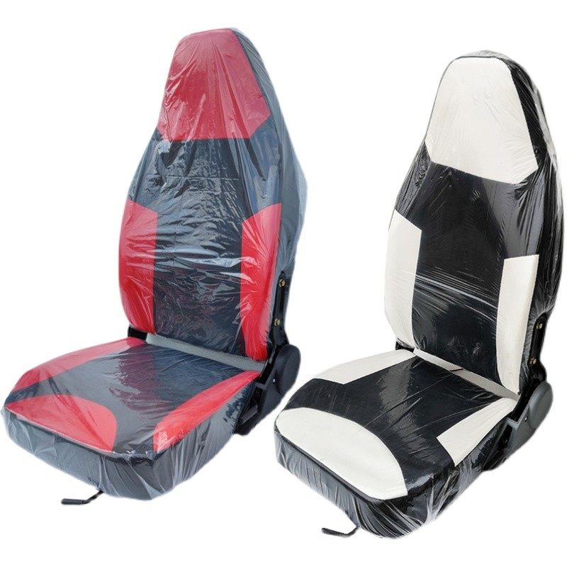 电动三轮车司机j座椅 单人四轮车前排坐椅 电动汽车改装车座椅套,电动车/配件/交通工具,更多电动车零/配件,淘宝优惠券,粉丝福利购,淘宝优惠卷