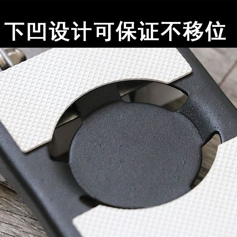 搬家搬运神器茶几滑轮家用多功能搬重物家具床U沙移动利器工具