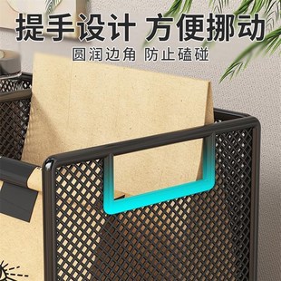 桌面置物架厨房台面o多层零食架茶杯茶具水杯架餐桌上杯子收纳神