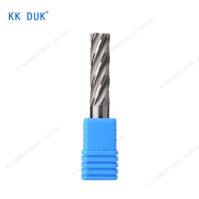 钨钢绞刀合金铰刀15.01 15.02 15.z03 15.04 15.05 15.06-15.09