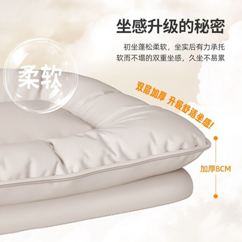 美容椅美容凳g子滑轮转椅美容院专用大工凳美发美甲师专用升降椅