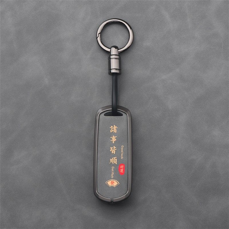 适用马自达3昂克赛拉钥匙套cx5cx4A车cx3扣6包阿特兹cx30壳睿翼cx