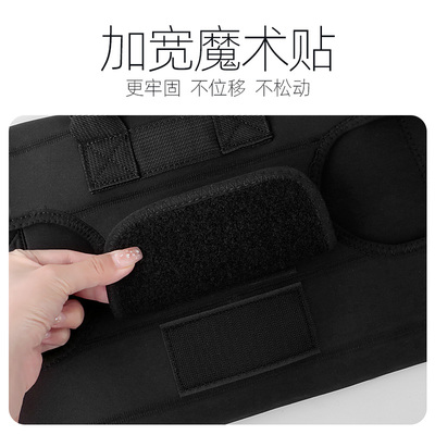 单板饺子b皮滑雪包滑雪板包背包雪板双肩装备收纳包雪具防划套板