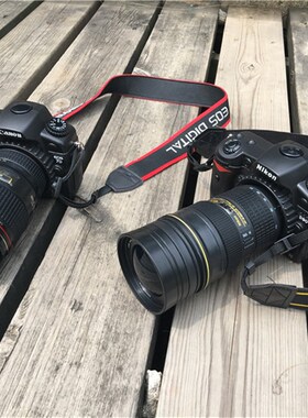 新款单反相机模型机身+镜头一套 别墅样板间展示摆件X摄影道具逼