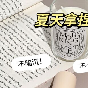 正品PL平价粉霜看不见粉底液女持久不脱妆遮瑕干皮混油皮bb霜气垫