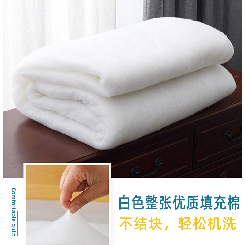 抱枕被子两用办公室午睡枕头被汽车载G靠枕垫沙发加厚折叠空调毯