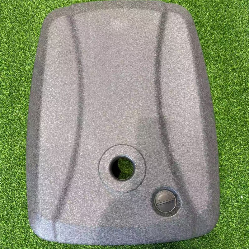 户外遮阳伞底座中柱伞罗马伞w香蕉伞油纸伞注水注沙水座太阳伞伞