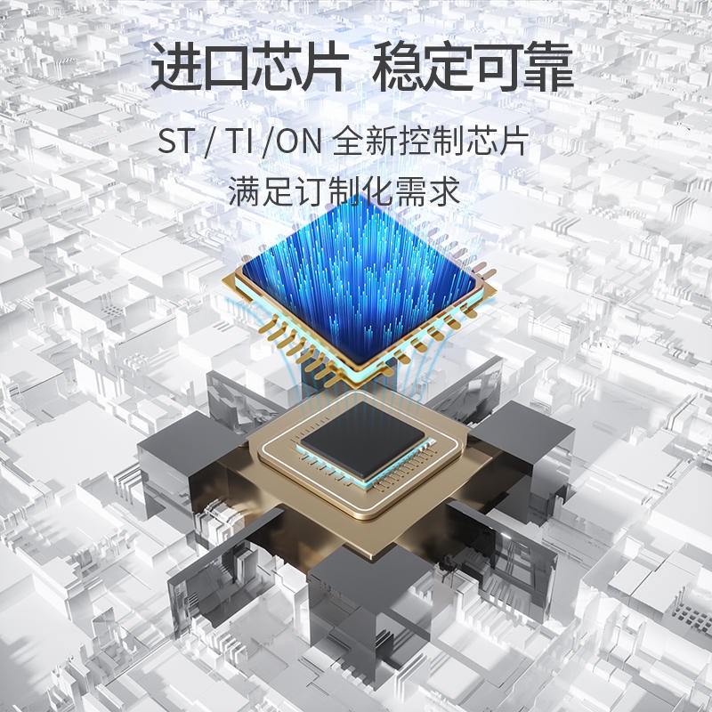 隔离型36V48V60V72V80V转16HV电源转换器降压变压直流稳压器