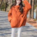 鸭鸭官方正品 保暖鸭绒外套男士 轻薄羽绒服女秋冬新品 5W201Y 短款