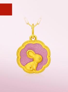 王府井官万珠宝设计师