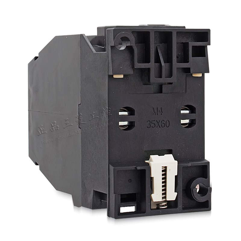 速发TB41-22E交流接触器TB4122-0X AC220V 110V 0XM0