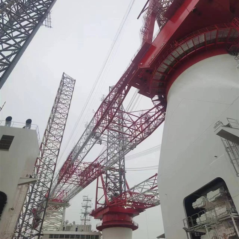 速发Shipyd repr at