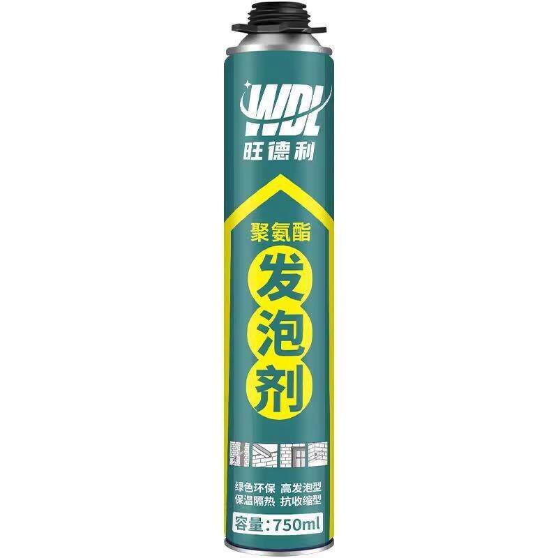 速发发泡胶填缝剂发泡胶填缝剂高密度发泡胶填缝剂泡沫胶膨胀门窗