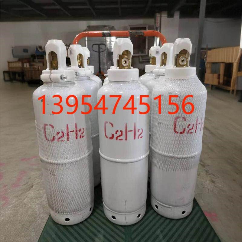 速发氯气瓶氨气二氧化硫钢瓶丙烷瓶氯化氢钢瓶硫化氢