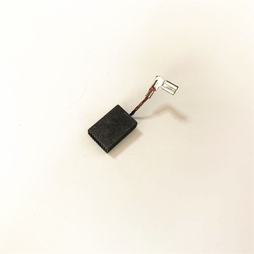 速发适用牧田BO6040 G040/6040 564CVL 564角磨机碳刷1178-