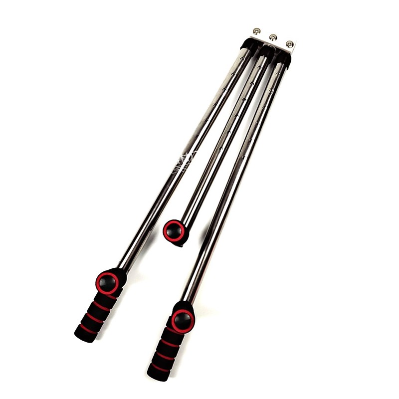 一字马训练器韧带拉伸器横叉开胯压D腿劈腿器瑜伽舞蹈拉筋器健身