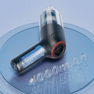 宠物用品电动f除毛器猫毛狗毛粘毛清理器家用无线吸尘器宠物吸毛