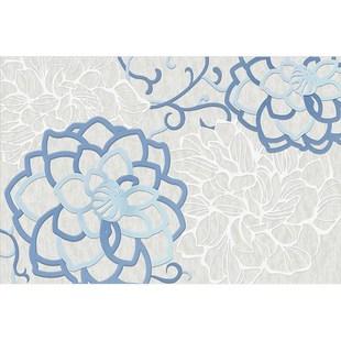 门口进门轻奢高级感玄关门垫家用大门脚垫地 入户门地垫20h24新款