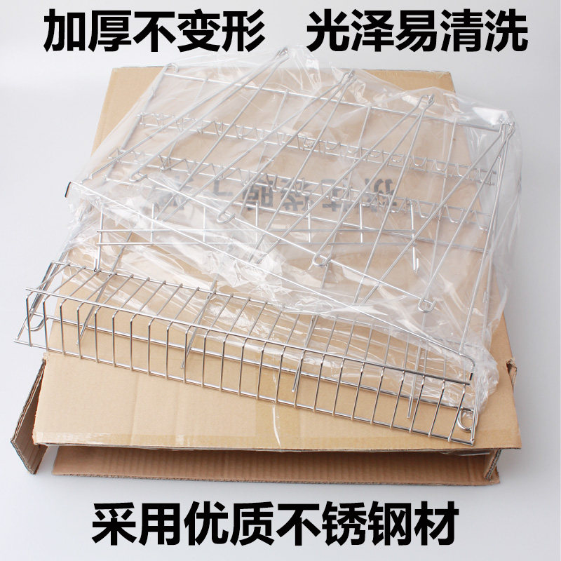 厨具烘焙a专用裱花工具挂架花嘴收纳架不锈钢挤花袋晾干架置物角,厨房/烹饪用具,其它烘焙器具,淘宝优惠券,粉丝福利购,淘宝优惠卷