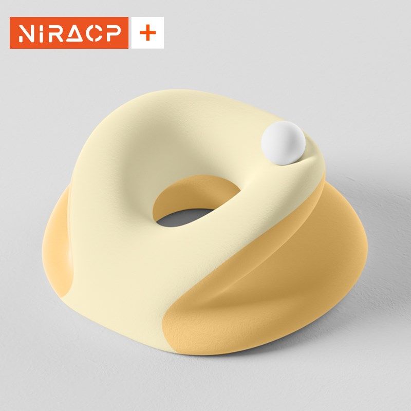 午睡枕小学生专用教室趴桌上枕头睡觉F神器趴趴枕午休枕儿童趴睡,居家布艺,午睡枕,淘宝优惠券,粉丝福利购,淘宝优惠卷