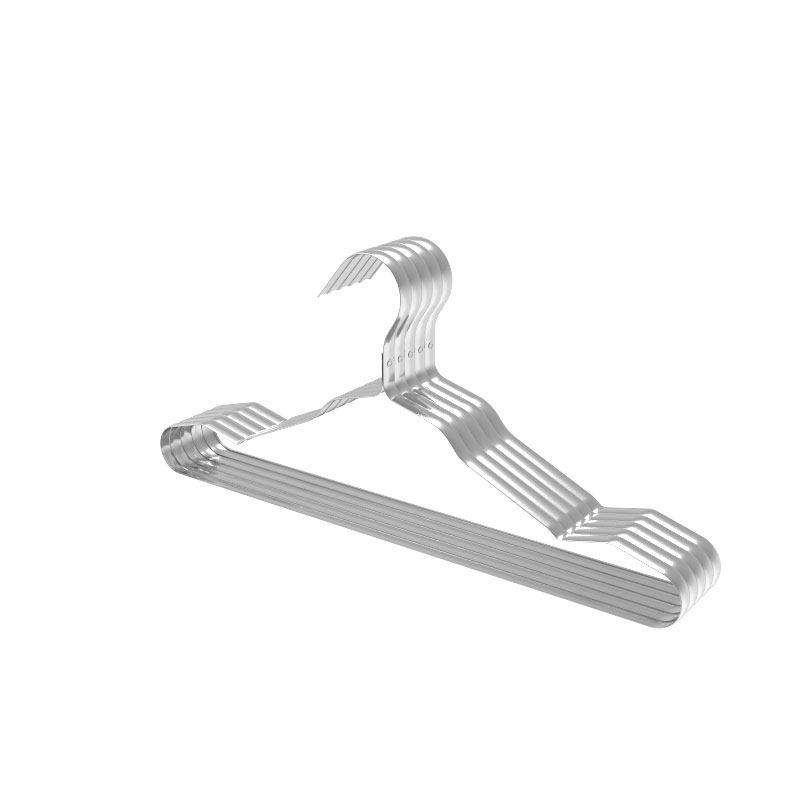 大衣架家用晾晒床单被套被u子加长加粗超大号衣架衣撑防滑被子神,收纳整理,金属衣架,淘宝优惠券,粉丝福利购,淘宝优惠卷