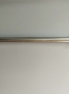 配件思乐得老款新款 3202-2.5/G3.0气压壶保温壶吸管出水管