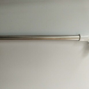 配件思乐得老款新款 3202-2.5/G3.0气压壶保温壶吸管出水管