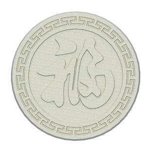 庭院地砖模具公园踏步石花园林草坪汀步石模型水泥仿X古院子垫脚