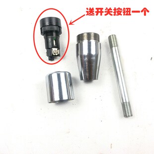 CW6180走刀手柄 大连CW6163 沈阳车床CA6e140 CW61100快速手柄