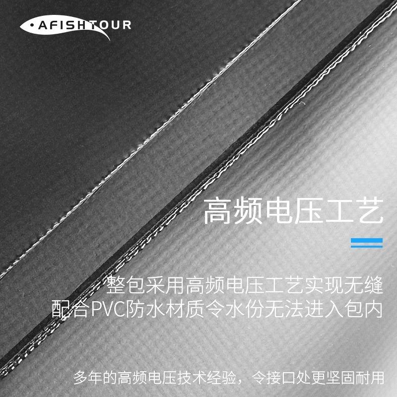 跨境骑行自行车包大尾包大容量公路E长途骑行鞍座包车尾包厂家,自行车/骑行装备/零配件,自行车包,淘宝优惠券,粉丝福利购,淘宝优惠卷