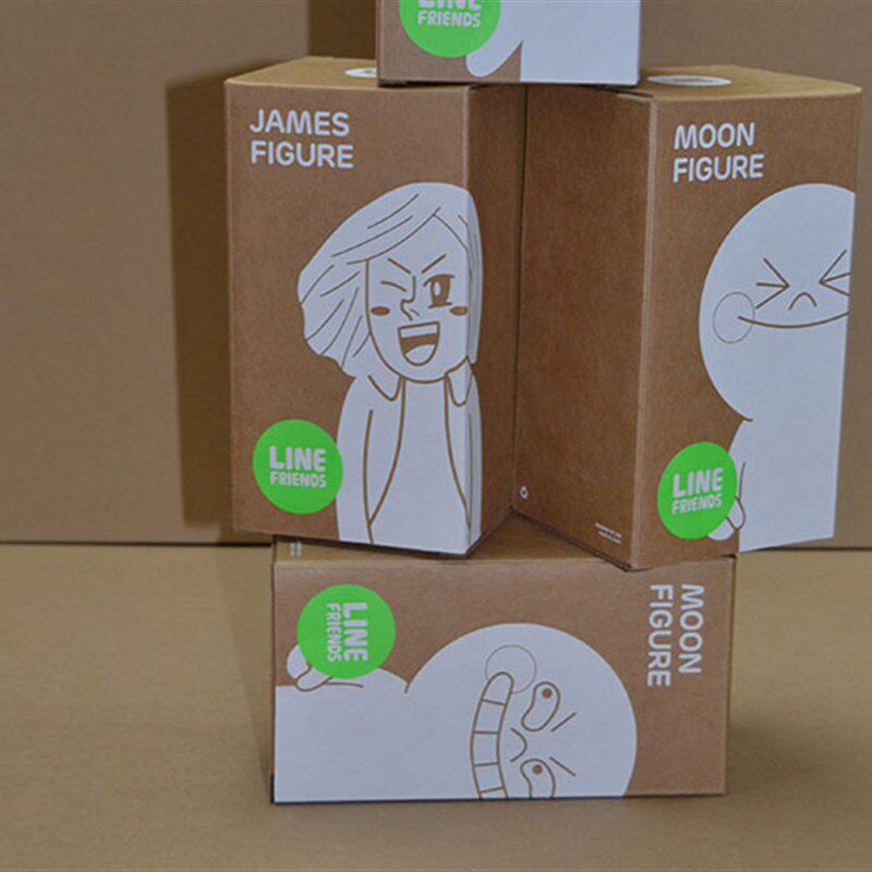 彩圣油墨胶e印印铁白墨 牛皮纸印刷 遮盖白特白 1.5公斤装