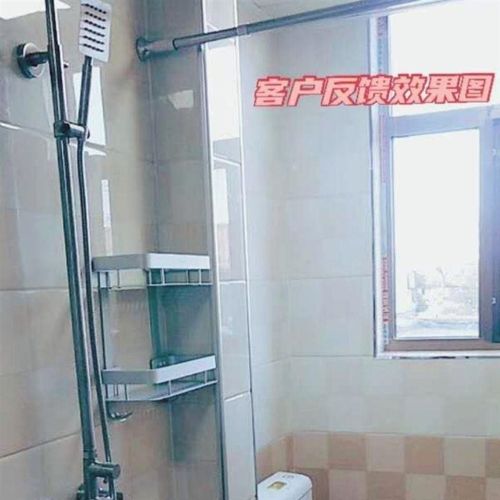 卫生间包c下水管道瓷砖包管支架立管包管神器可拆卸护板装饰材料