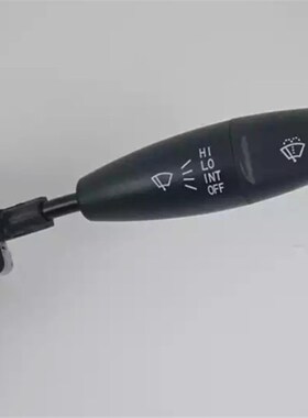适配海全A9H7H600I7Q7电动四轮车G配件组合开关大灯雨刷刮雨器开