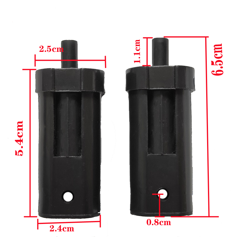 老款折叠门五金配件滑轮上下轨道五金玻璃移N门塑料件推拉小折叠