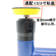 1寸2寸3寸气动k打磨机砂纸机汽车打蜡机气动抛光机小型手持研磨机