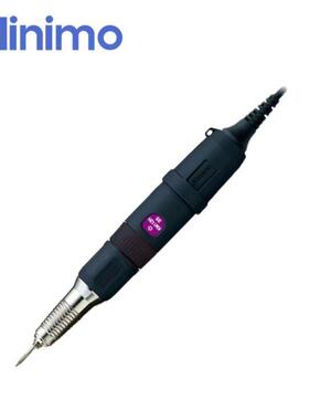 MINIMO美能达磨具打磨抛光去毛刺研磨笔M112HS