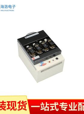 崇冒编程器烧录器T9800程序烧录器现货出售经济型小型烧写器