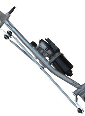 KK25-1719A雨刮总成适用于汽车RENAULTMeganeⅡ(雷诺梅甘娜)02~