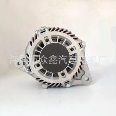 发电机23100-EB310,23100-EB31A,A3TG2681,A003TG2681,A3TG2681AE