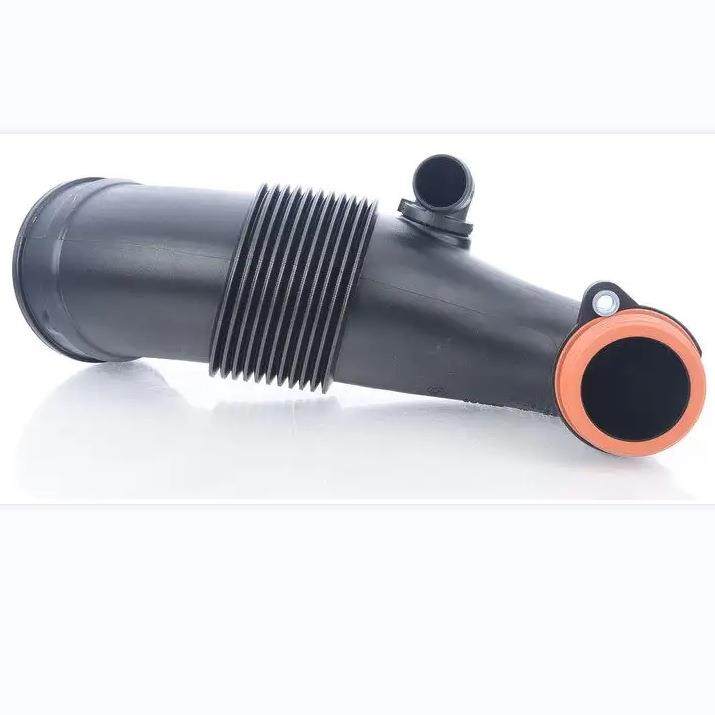 1371763856813717638569适用于BMW进气管