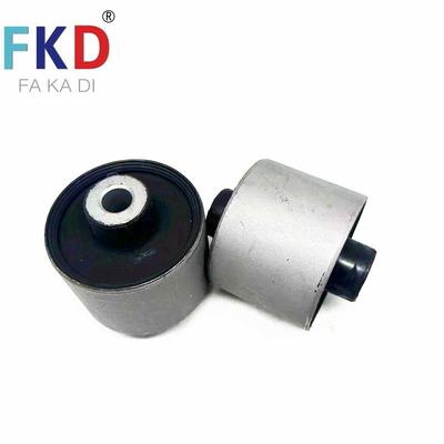 51391-TAA-000适用于海外版右舵RP3步威STEPWGN下摆臂胶套直销