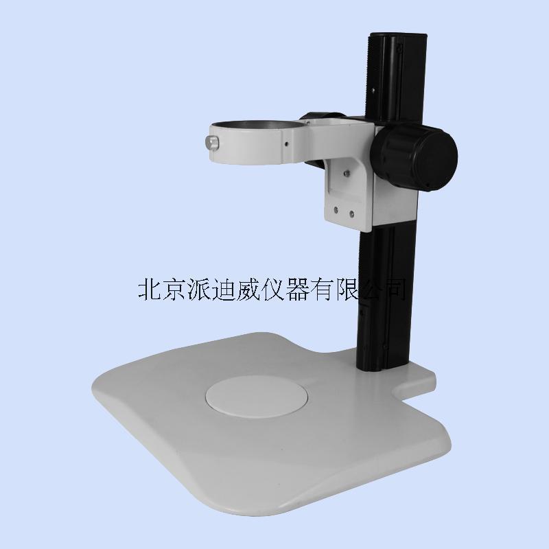 ZJ-60076MM导轨支架显微镜支架